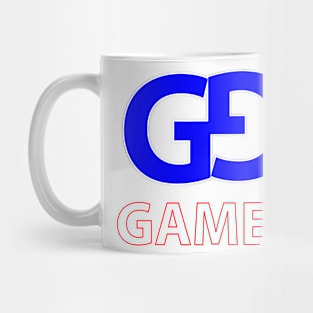 GAMER1 Mug